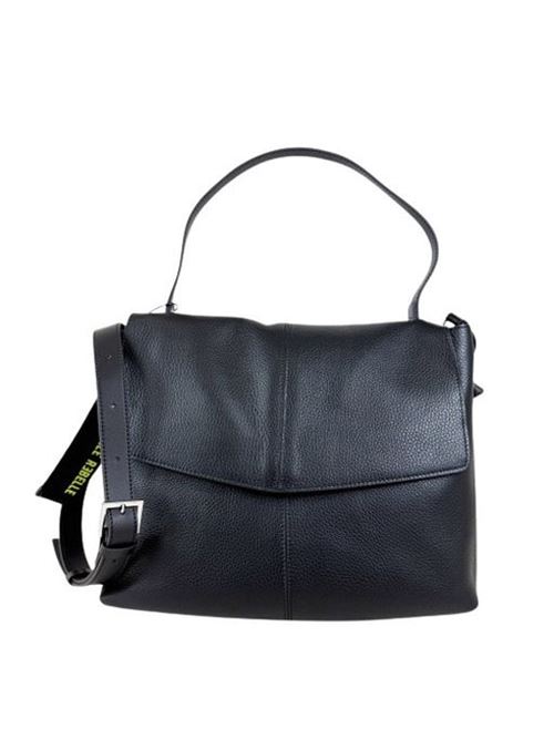  REBELLE | REB0232-P00010001 BLACK